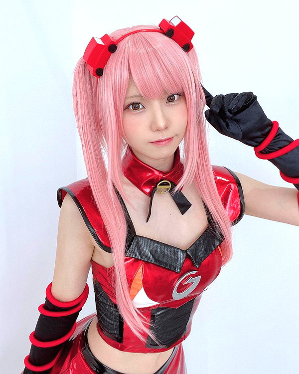 enakorin instagram image archive image