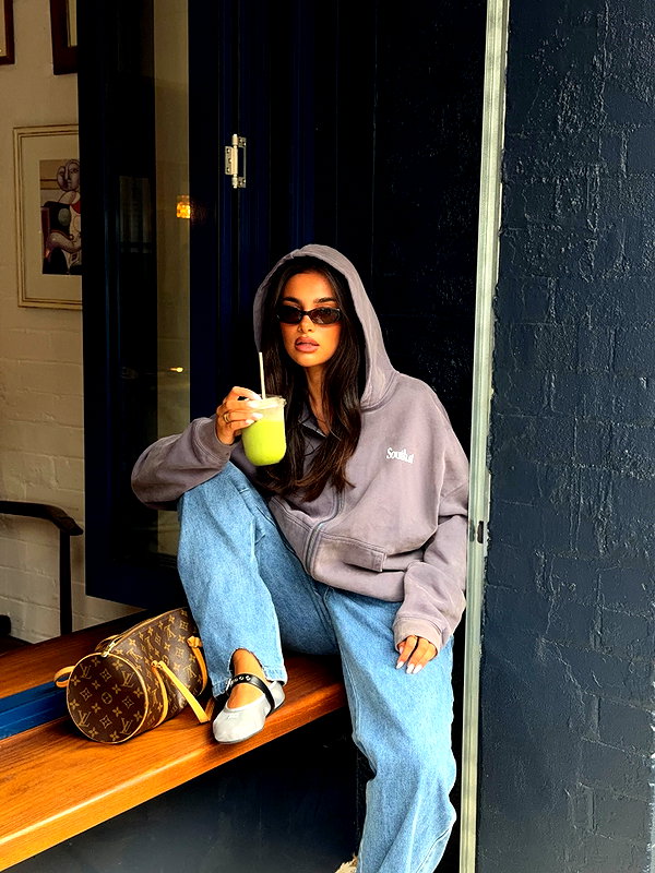 godbless_jess instagram image archive image