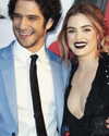 lucyhale Altpins Profile Picture