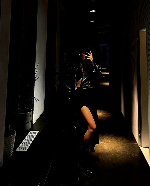 veroni22ka instagram image archive image