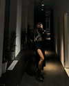 veroni22ka Altpins Profile Picture