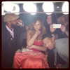 mariahcarey Altpins Profile Picture