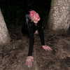 3xiiicom Altpins Profile Picture