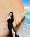lyhythuedoxinh Altpins Profile Picture
