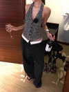 fair_mua Altpins Profile Picture