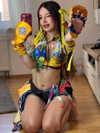 cata.leyah Altpins Profile Picture