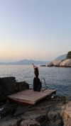 zarinamartinna Altpins Profile Picture