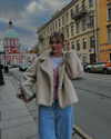 hellyeahma Altpins Profile Picture