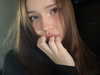 meiiisame Altpins Profile Picture