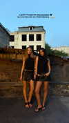 sabiyo Altpins Profile Picture