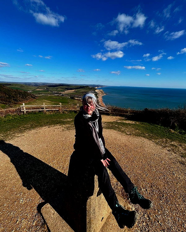 charley.chambers instagram image archive image