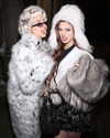 anna.utka22 Altpins Profile Picture