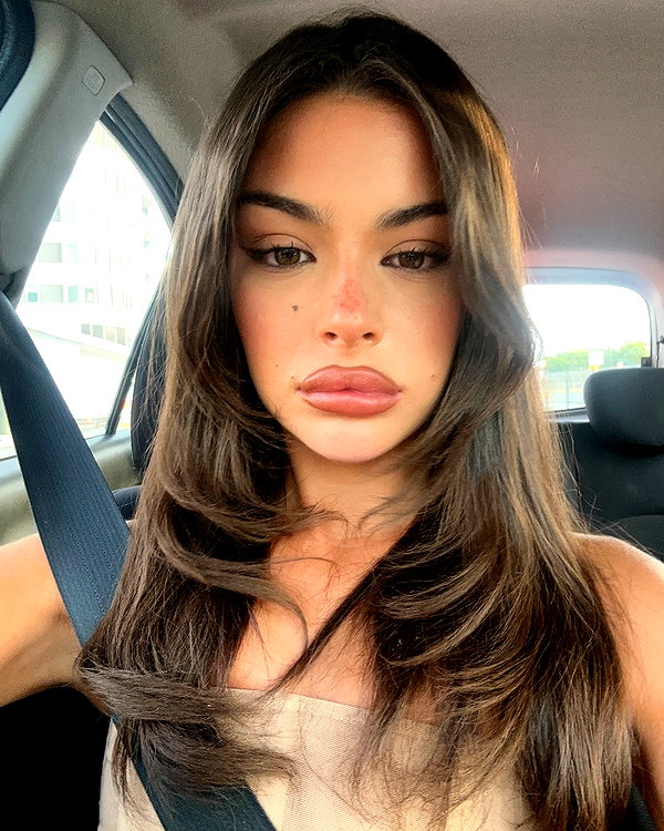 oliviaphillipps instagram image archive image