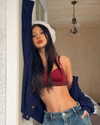 ll.lu1s Altpins Profile Picture