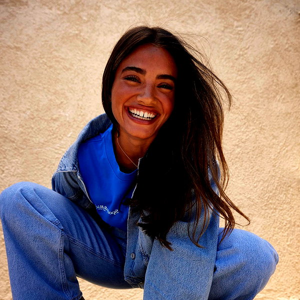 shahar__hauon instagram image archive image