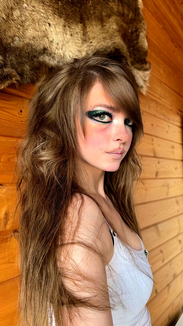 danafetishistova instagram image archive image