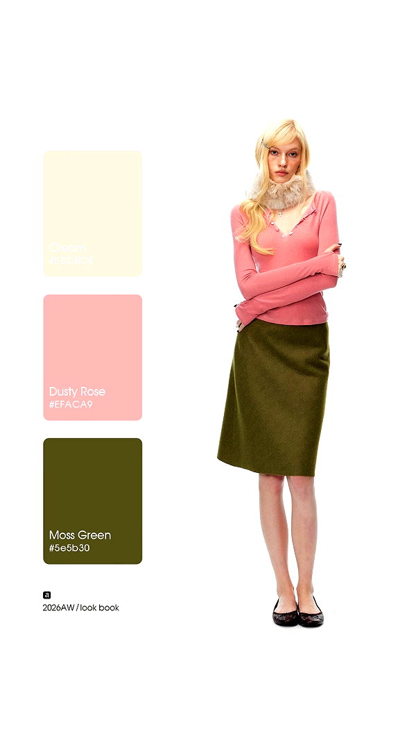 fair_mua instagram image archive image