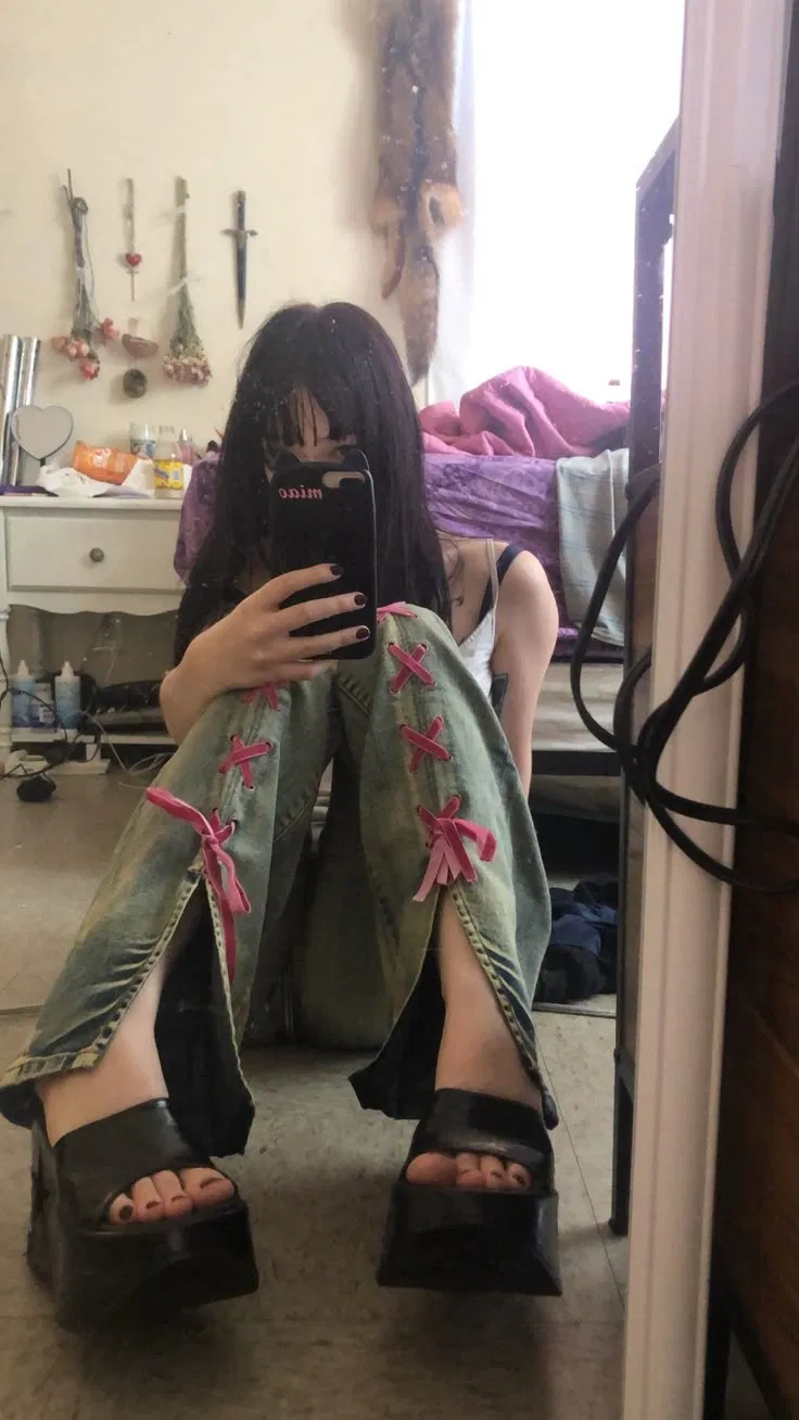 stressoutnana instagram image archive image