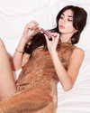 elizabrowne_ Altpins Profile Picture