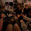 hannahxgda Altpins Profile Picture
