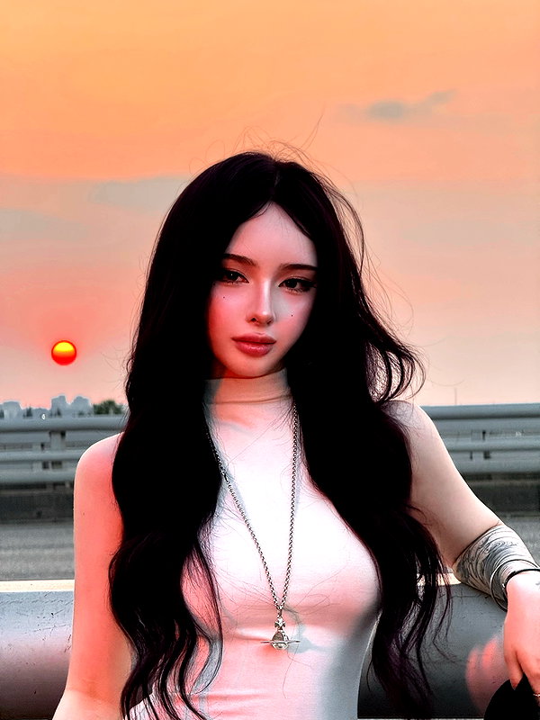 yuna_1_27 instagram image archive image