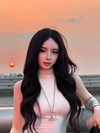 yuna_1_27 Altpins Profile Picture