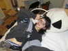 crocodile.notes Altpins Profile Picture
