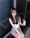 ku._03 Altpins Profile Picture