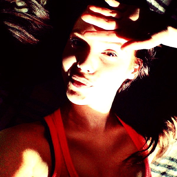 sychevskaya instagram image archive image