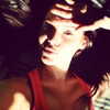 sychevskaya Altpins Profile Picture