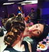 sychevskaya Altpins Profile Picture