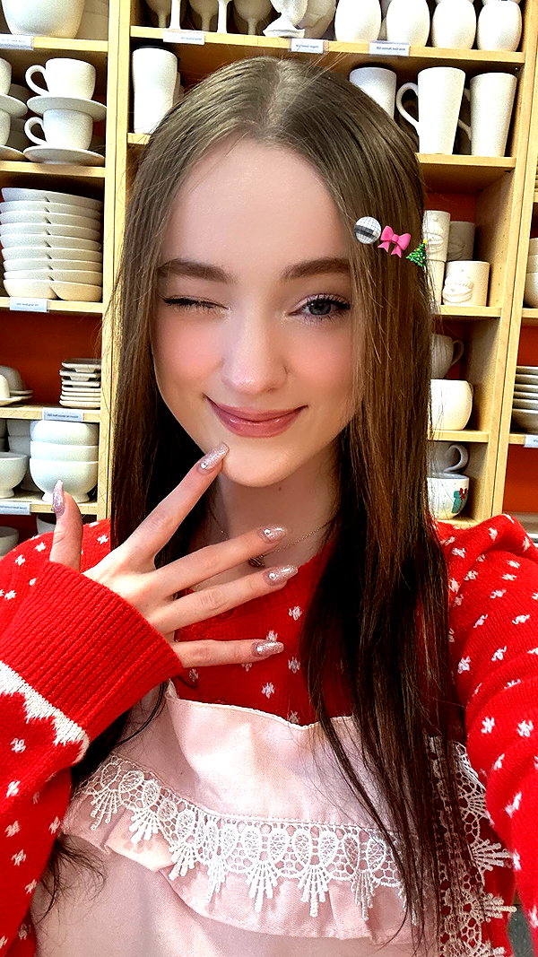 1uvgabi instagram image archive image
