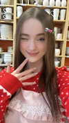 1uvgabi Altpins Profile Picture