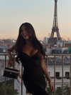 zoeliss Altpins Profile Picture