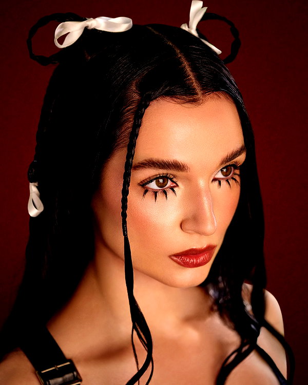 impoppy instagram image archive image