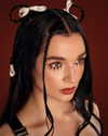 impoppy Altpins Profile Picture