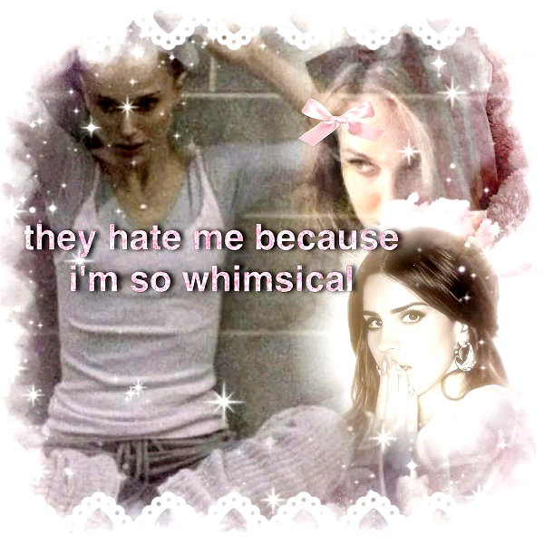 1uvgabi instagram image archive image