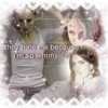 1uvgabi Altpins Profile Picture