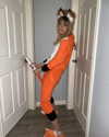carmaxlla Altpins Profile Picture