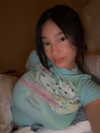 lazzybeans Altpins Profile Picture
