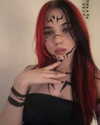 _roniira Altpins Profile Picture