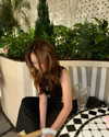 lyhythuedoxinh Altpins Profile Picture