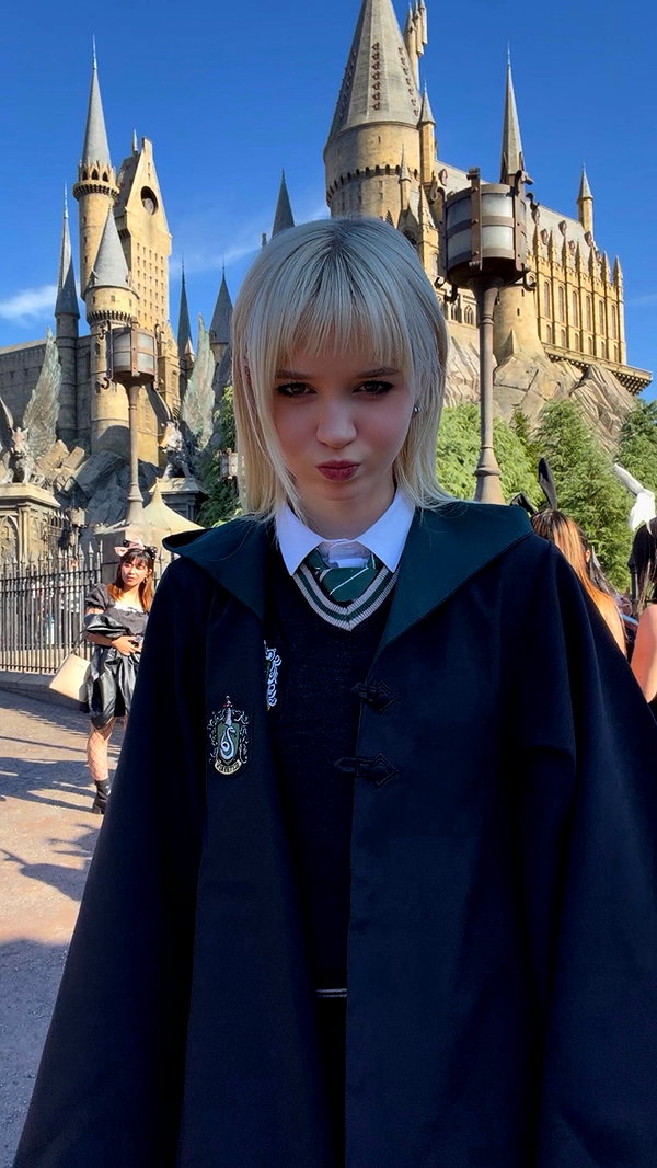 ti_joyy instagram image archive image