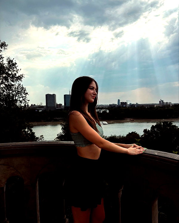 ancideja instagram image archive image