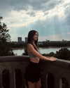 ancideja Altpins Profile Picture