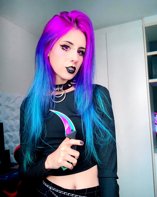 jadelaverne instagram image archive image