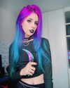 jadelaverne Altpins Profile Picture