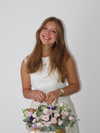 mishel_d_ Altpins Profile Picture