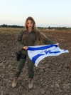 nataliafadeev Altpins Profile Picture
