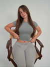lexi_marvel Altpins Profile Picture